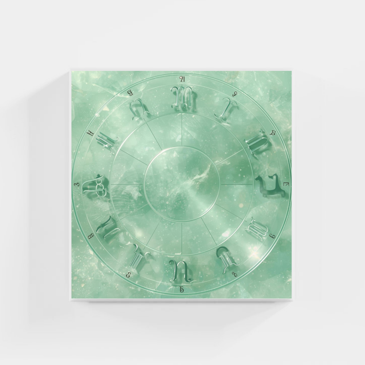ASTR'HORLOGE - Astro