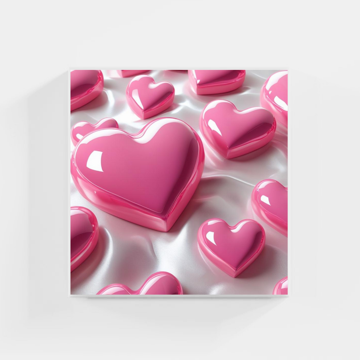 DRAGEE - Love