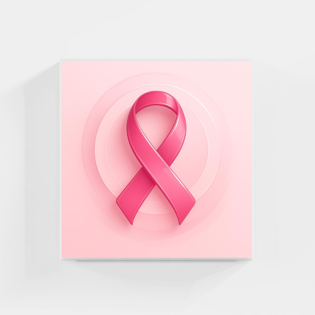 OCTOBRE ROSE - Octobre Rose