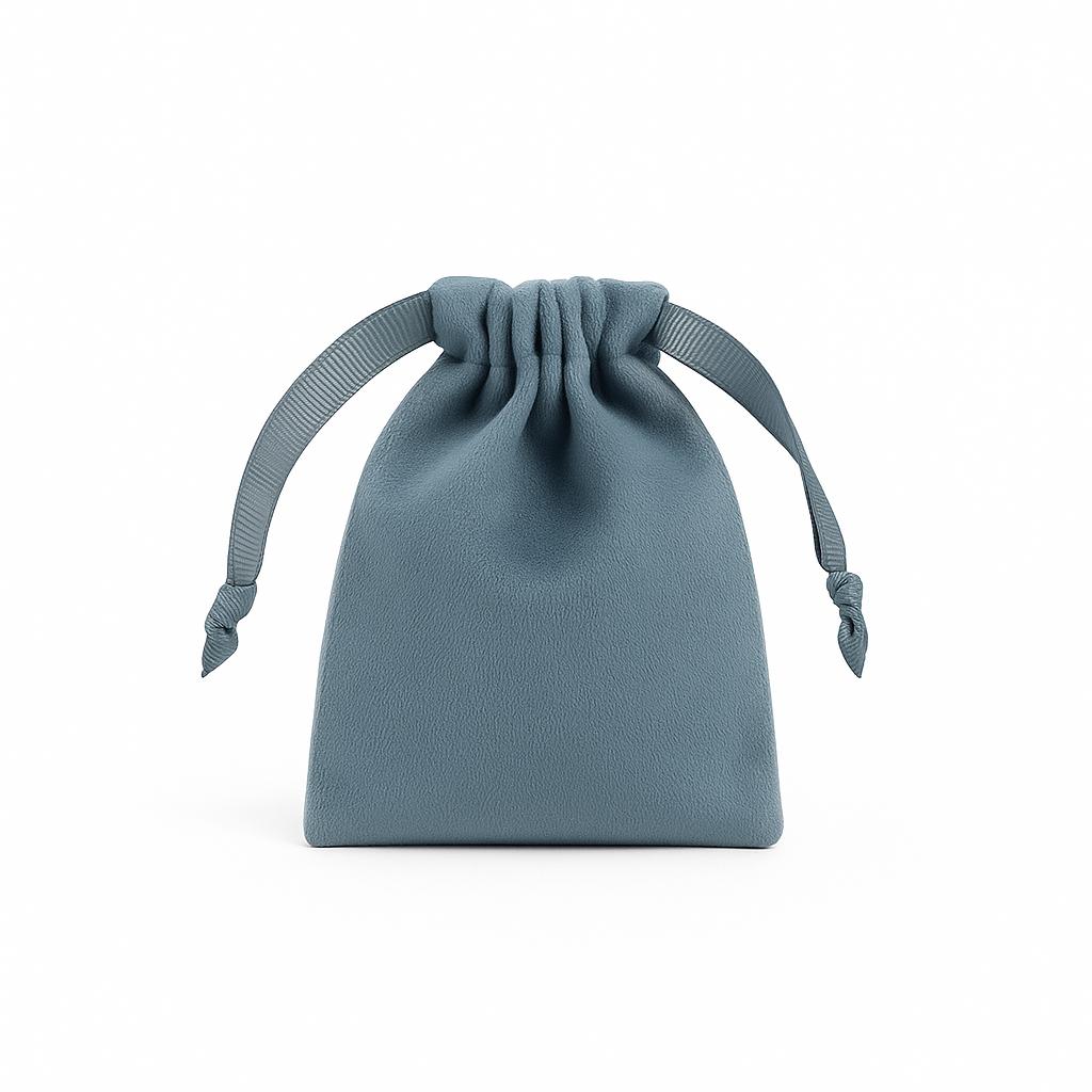 Pochon Cadeau Manimaa
