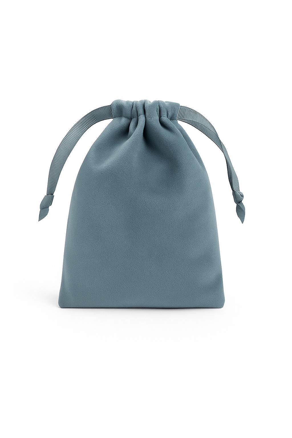 Pochon Cadeau Manimaa