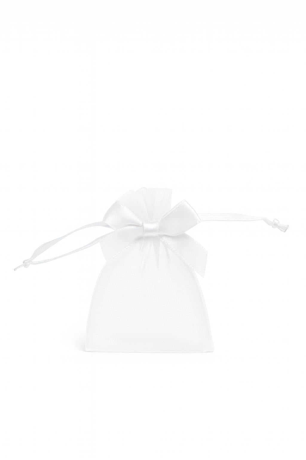 Pochon Cadeau Manimaa