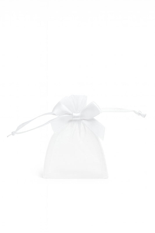 Pochon Cadeau Manimaa