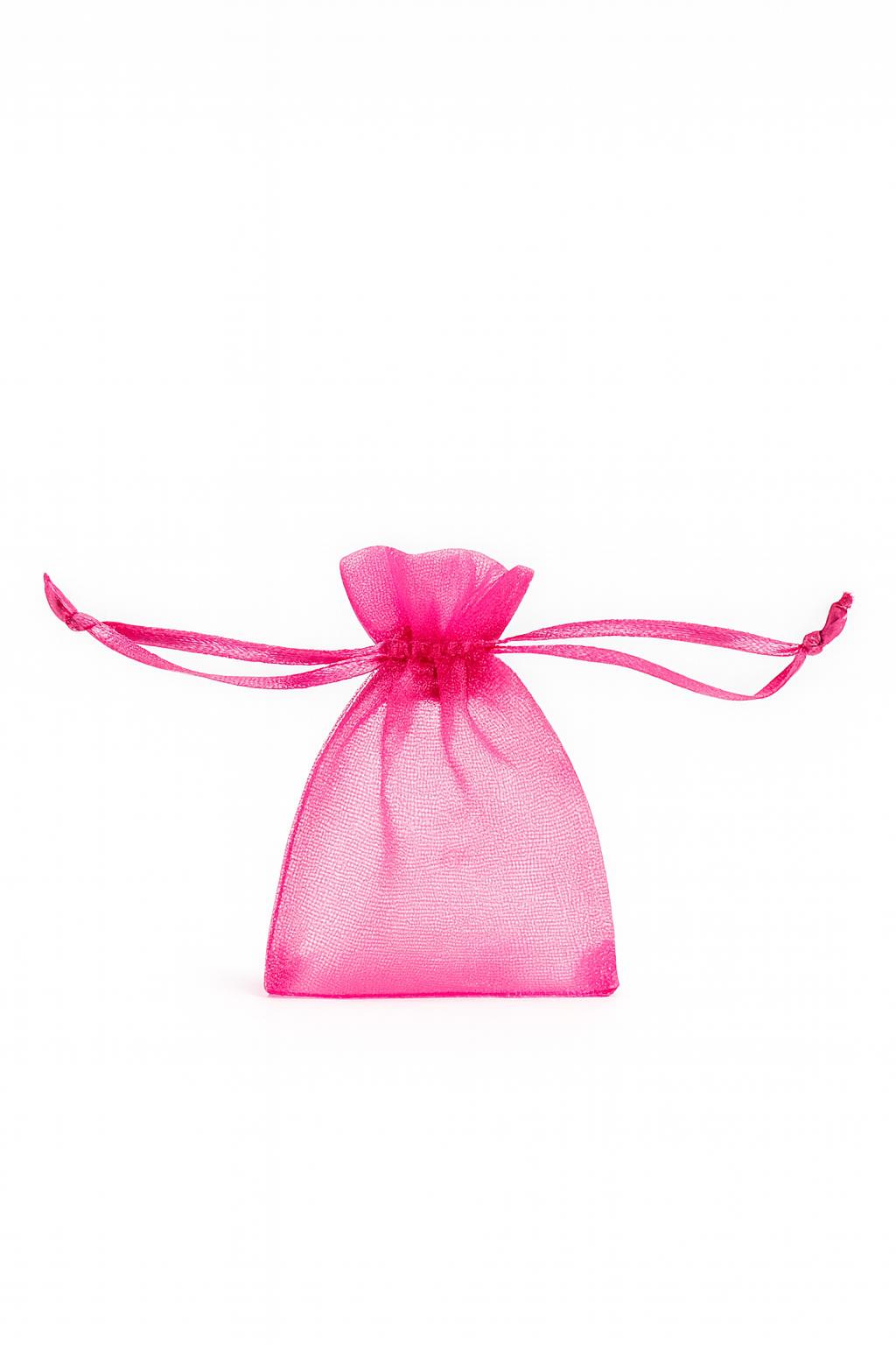 Pochon Cadeau Manimaa