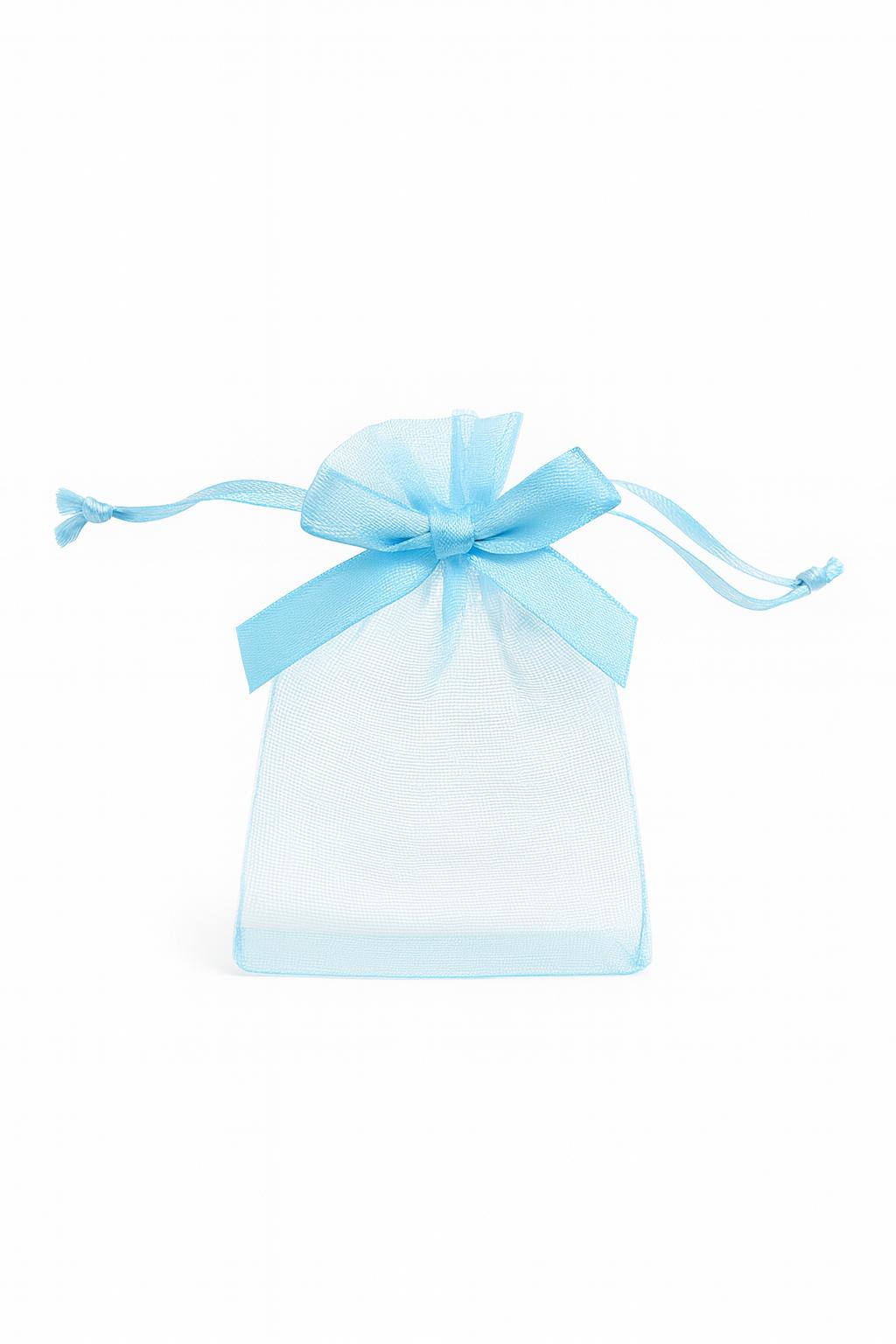 Pochon Cadeau Manimaa