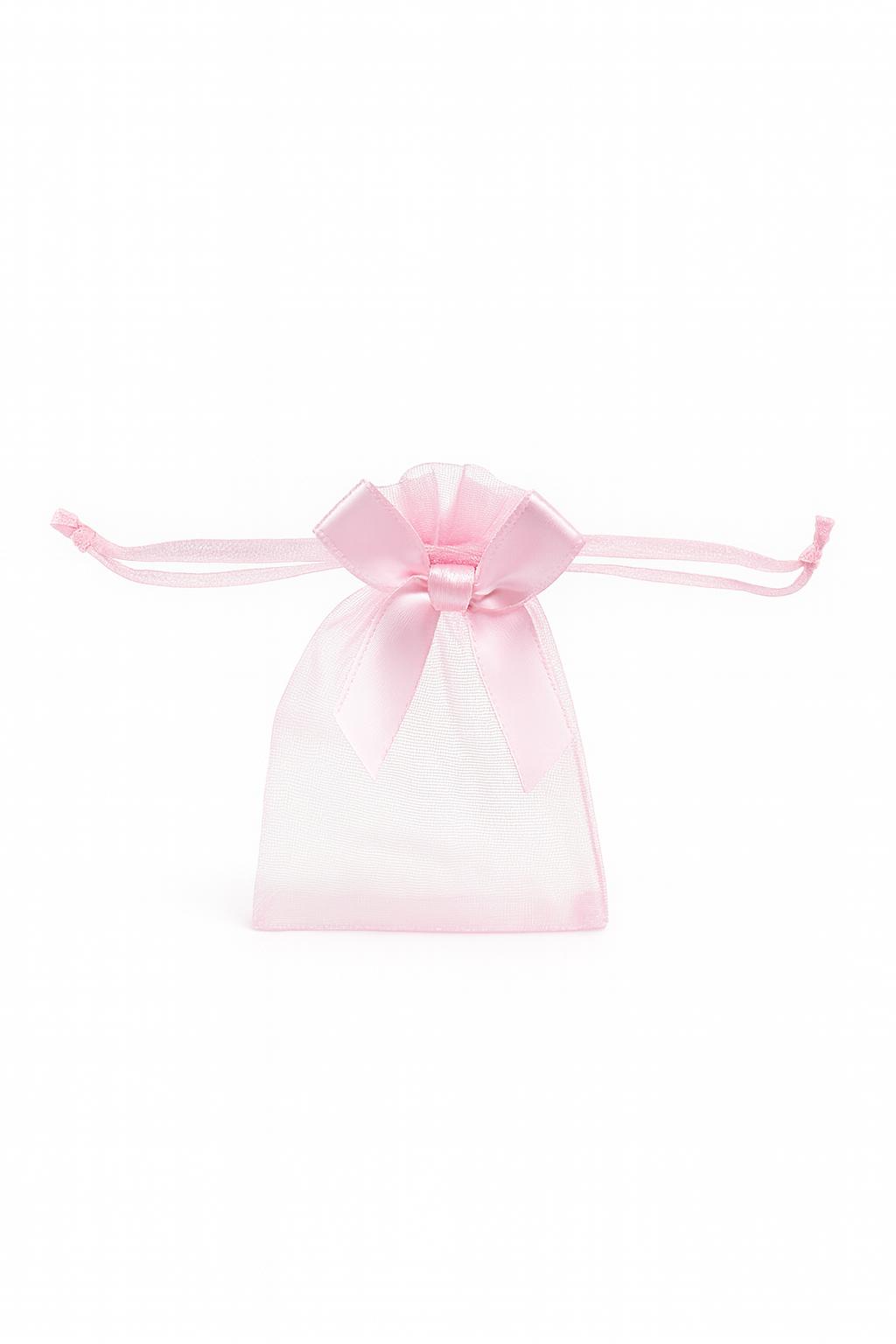 Pochon Cadeau Manimaa
