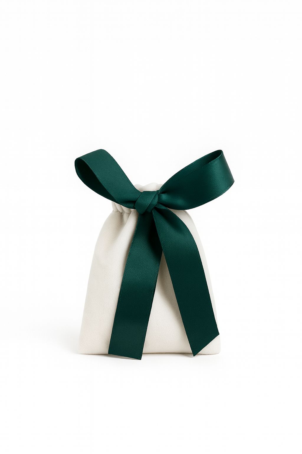 Pochon Cadeau Manimaa