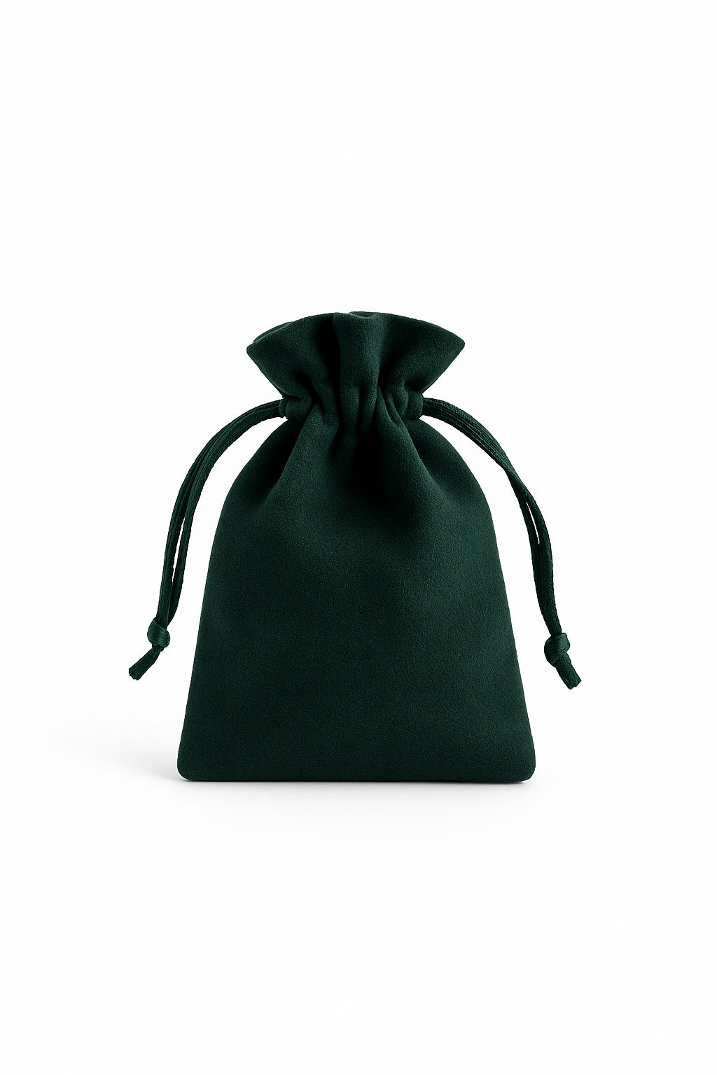 Pochon Cadeau Manimaa