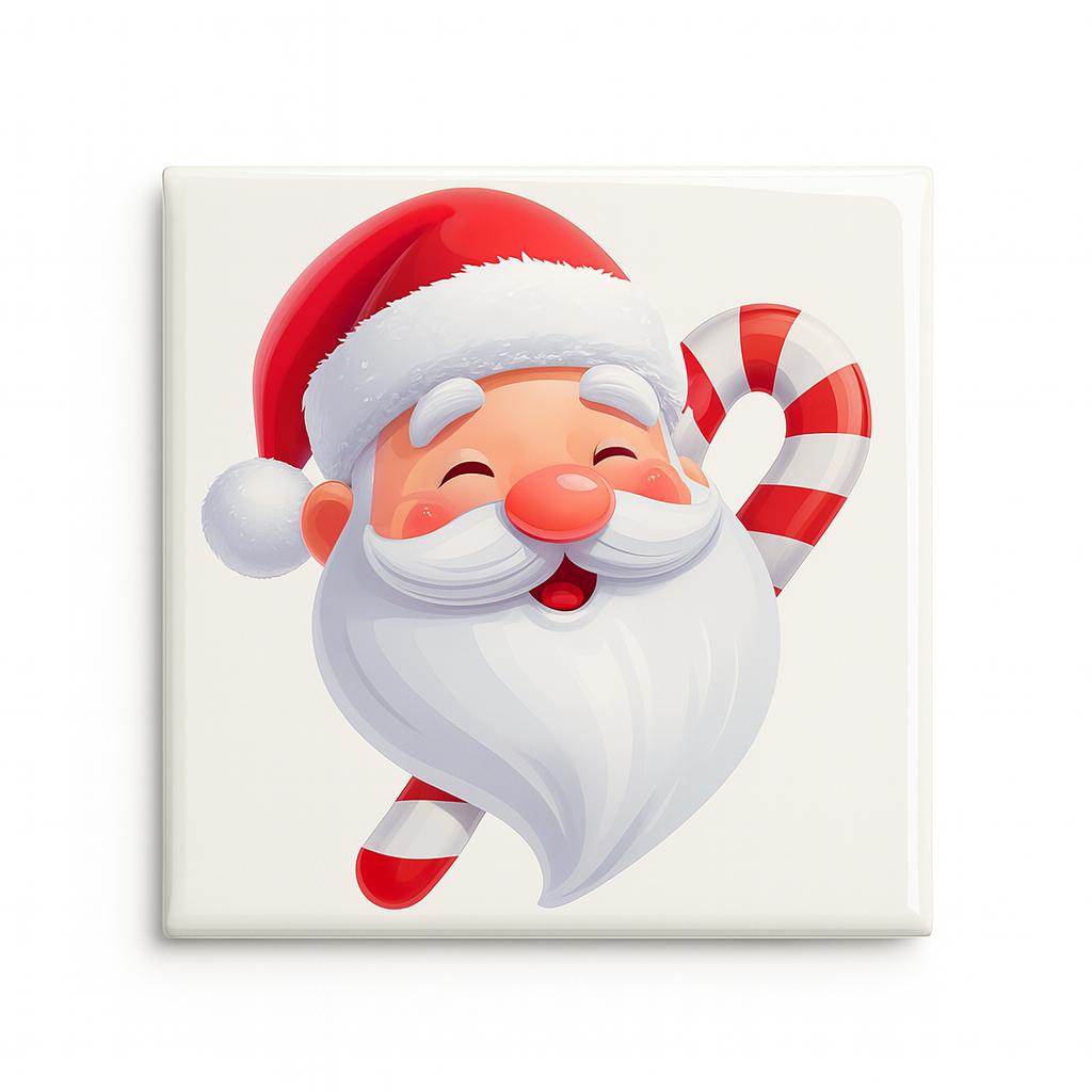 CANDY NOËL - Noël