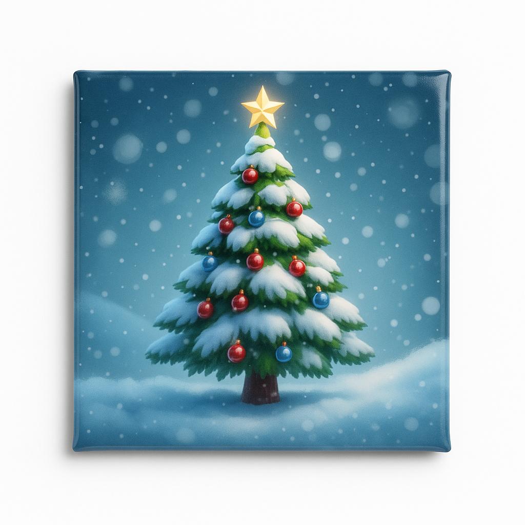 SAPIN - Noël