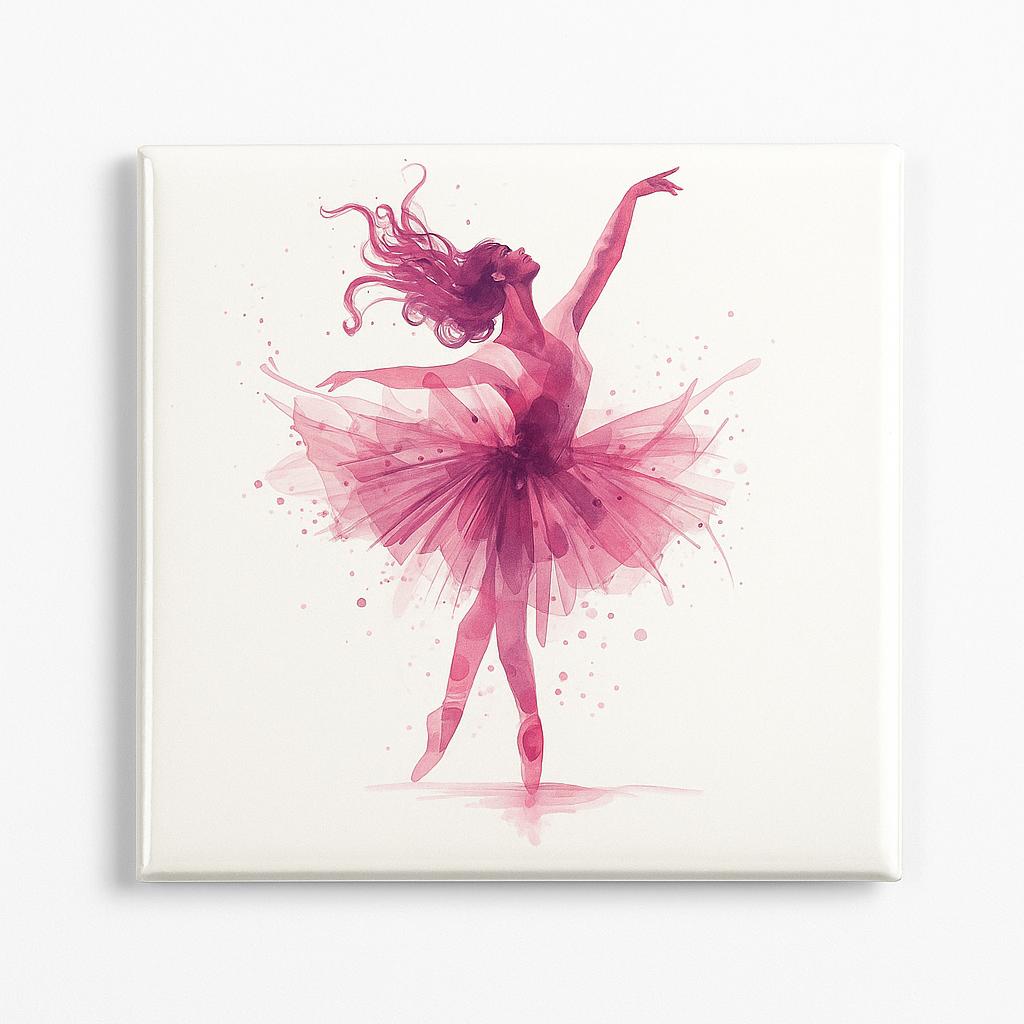 BALLET - Art