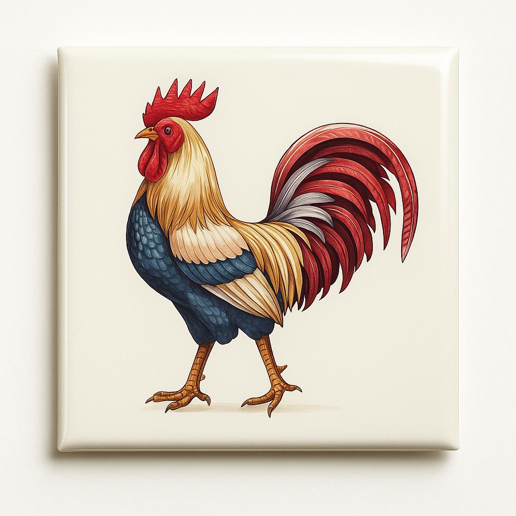 COQ - Culture