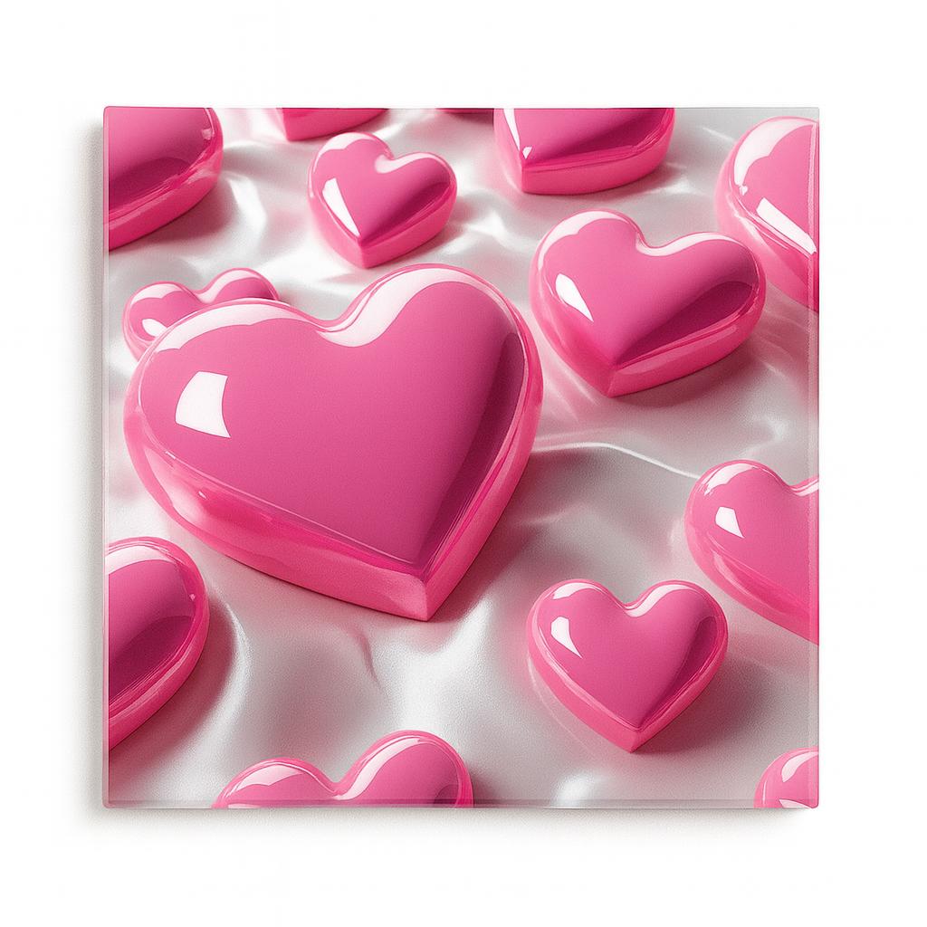 DRAGEE - Love