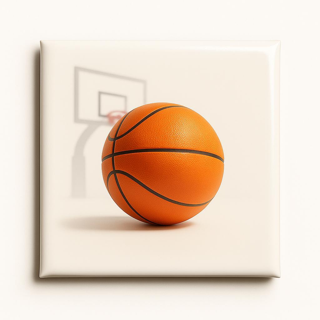 DUNK - Sport