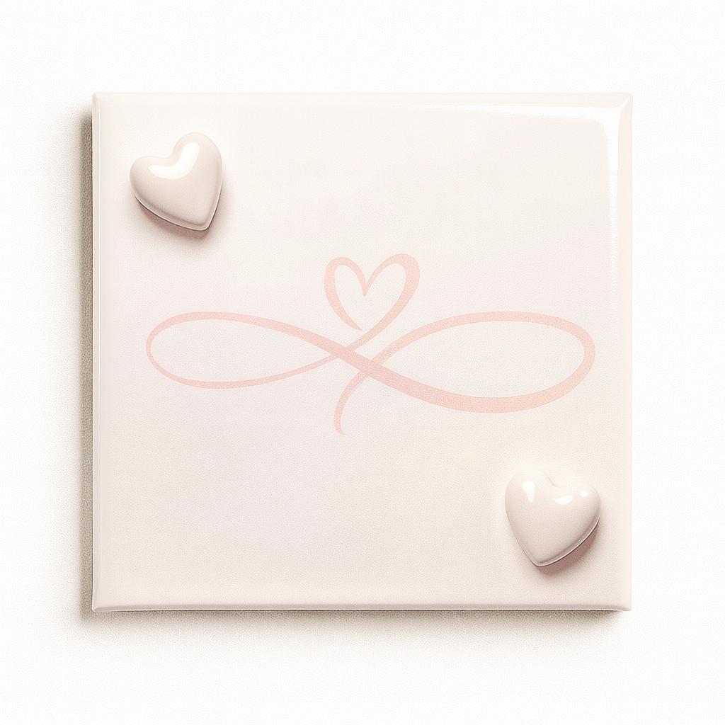 INFINI - Love