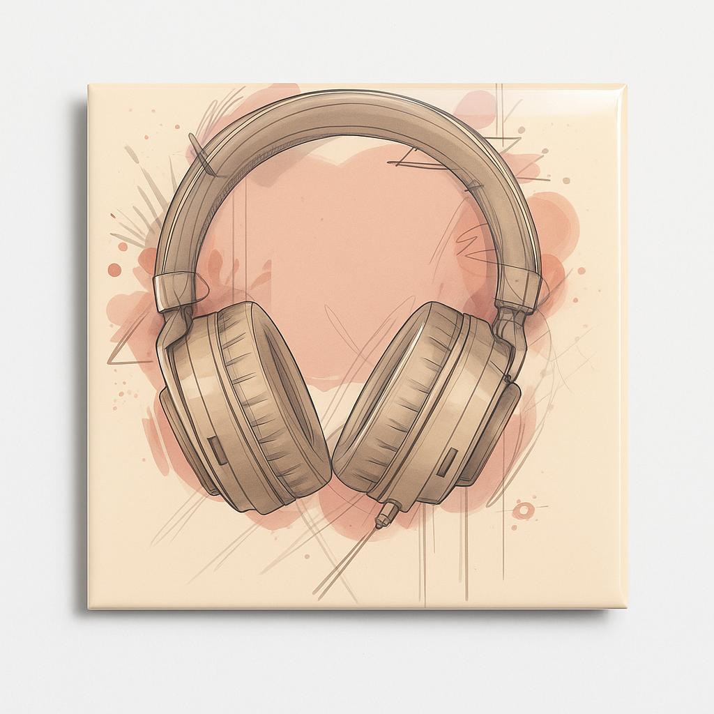MUSIK - Art
