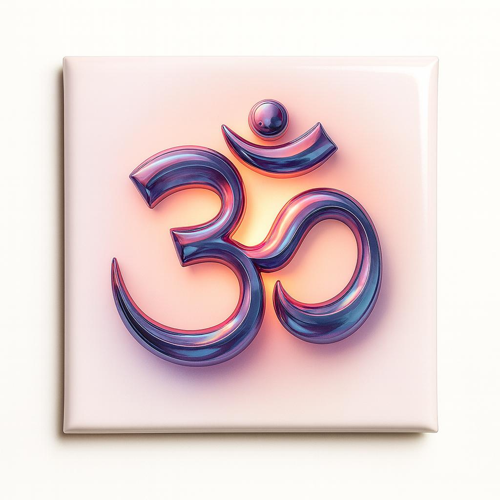 OM - Culte