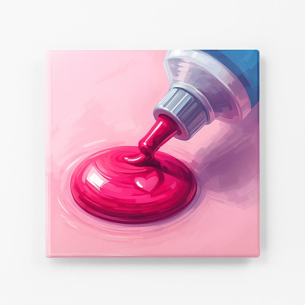 PEINTURE - Art