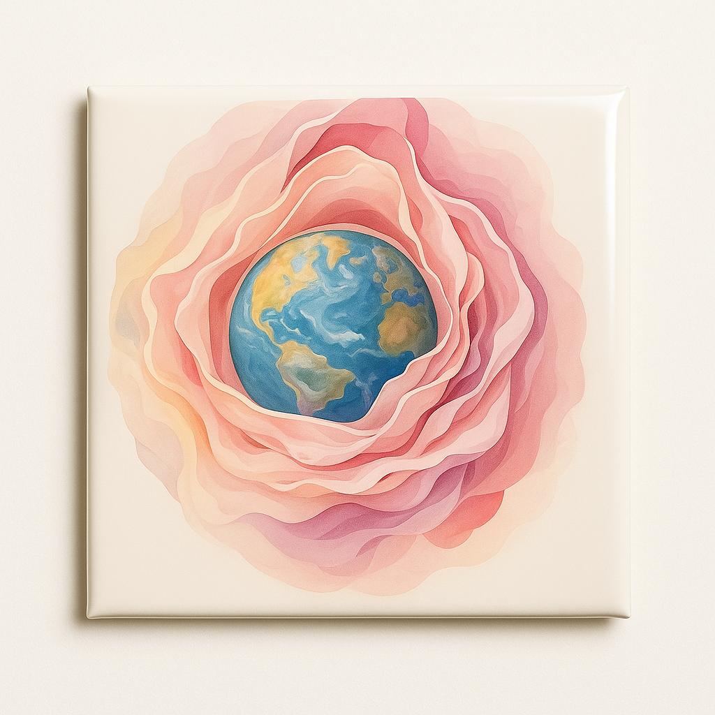 PLANETE - Culture