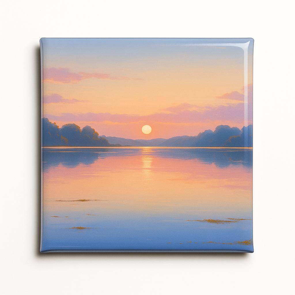 SUNNY - Paysages