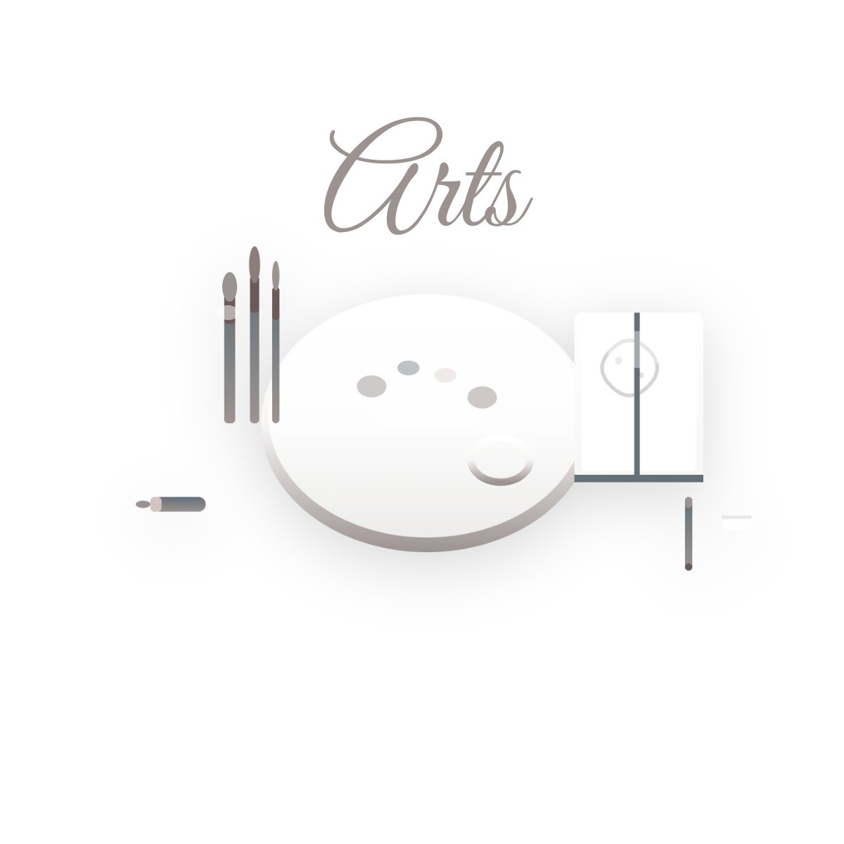 Arts