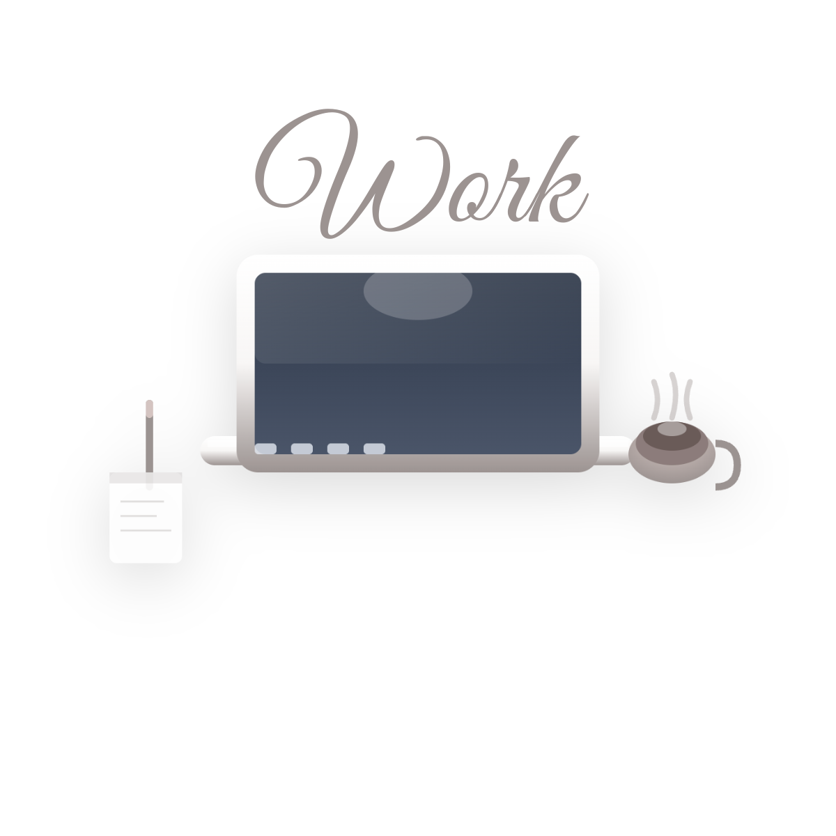 Work