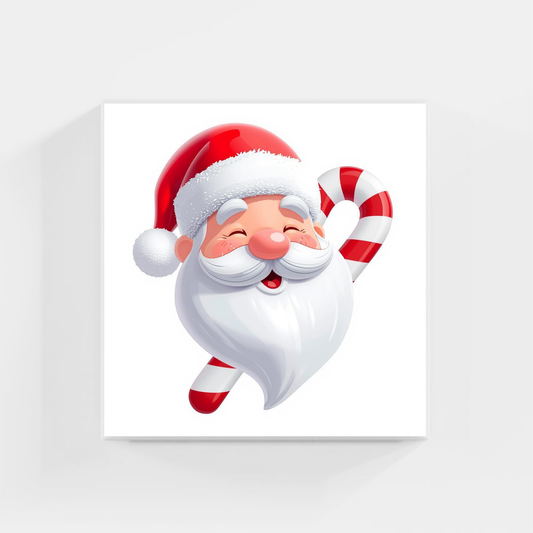 CANDY NOËL - Noël