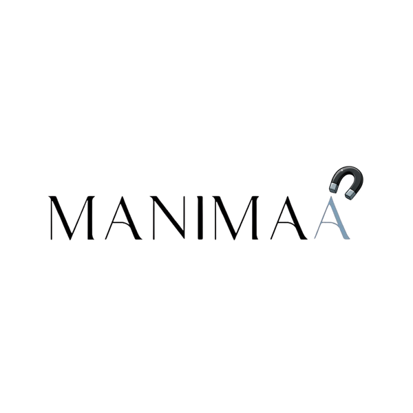 MANIMAA