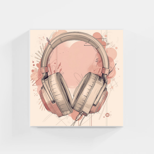 MUSIK - Art