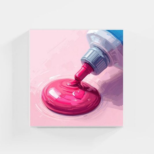 PEINTURE - Art