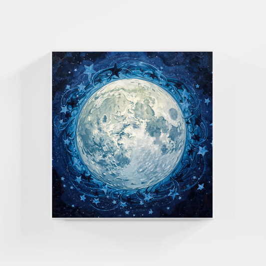 GRAVITY - Astro