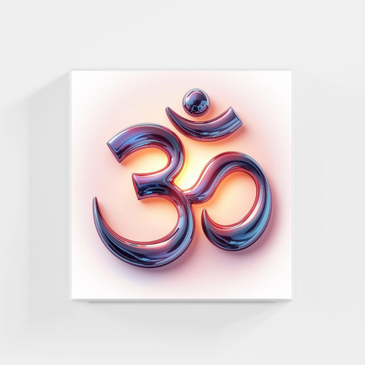 OM - Culte