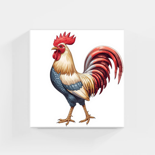COQ - Culture