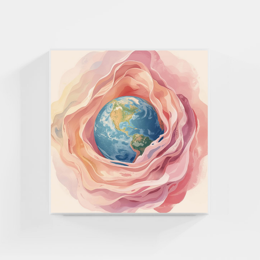 PLANETE - Culture