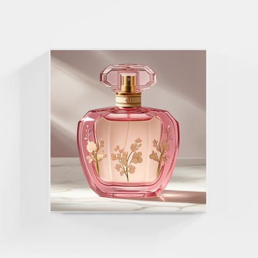 PARFUM - Girly