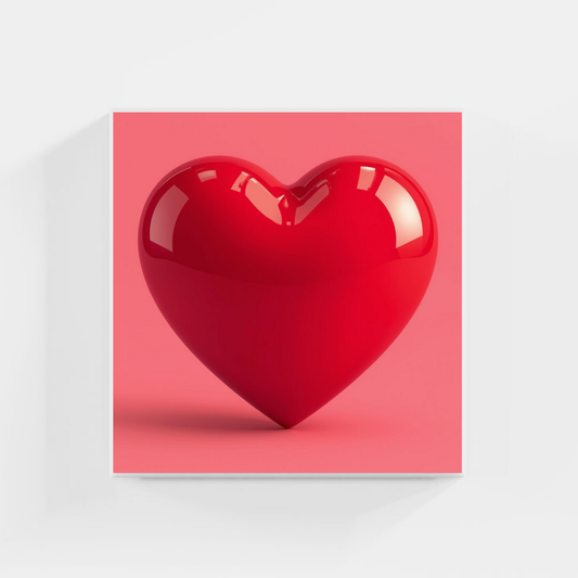 RED - Love
