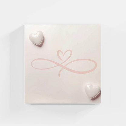INFINI - Love
