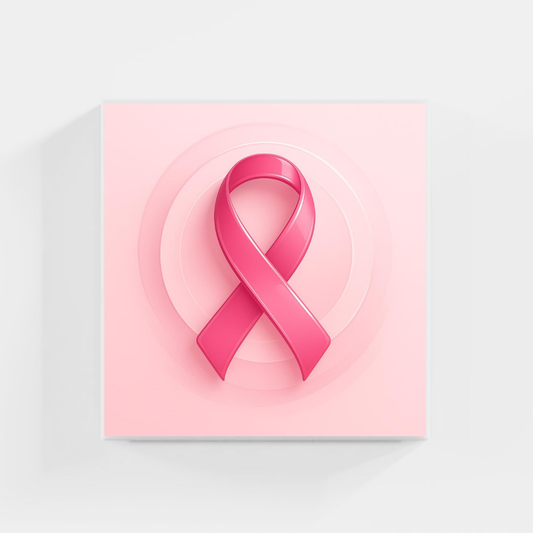 OCTOBRE ROSE - Octobre Rose