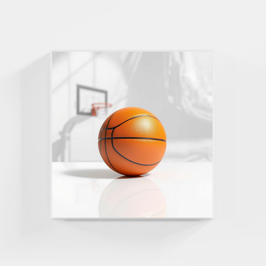 DUNK - Sport
