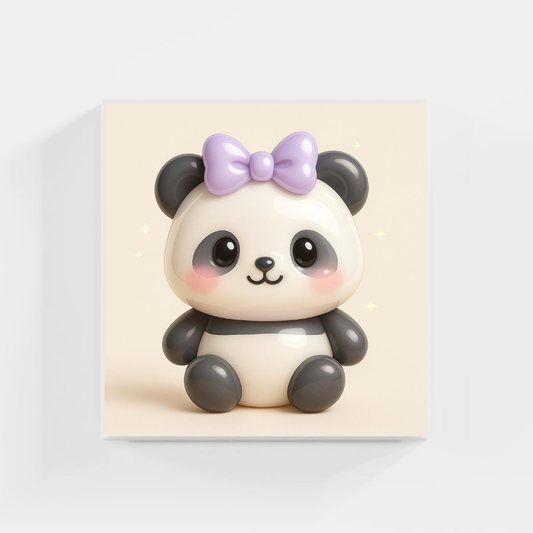 PANDI - Kawaii