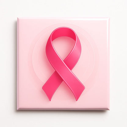 OCTOBRE ROSE - Octobre Rose