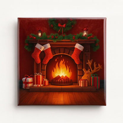 COSY NOËL - Noël