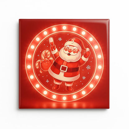 PÈRE NOËL - Noël