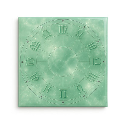 ASTR'HORLOGE - Astro