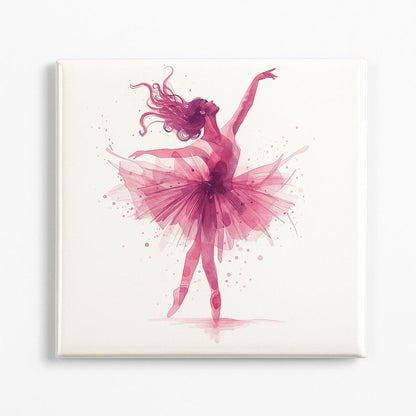 BALLET - Art