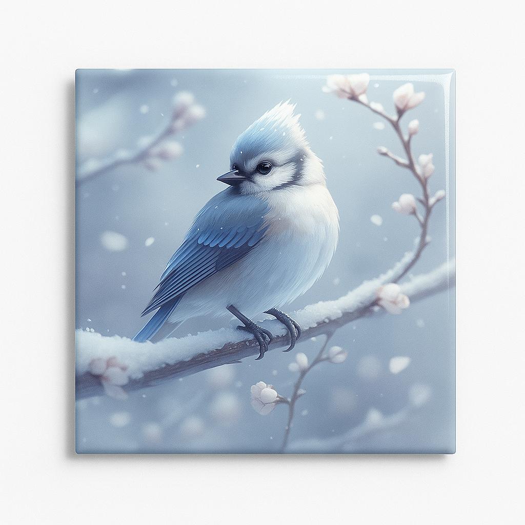 BIRD - Animaux