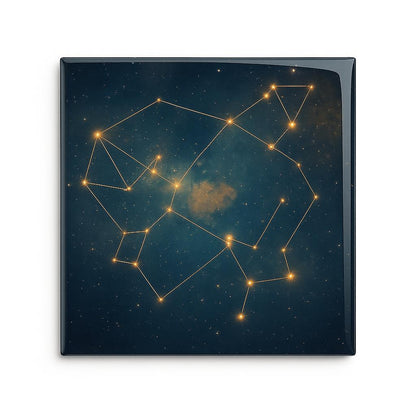 CONSTELLATIONS - Astro