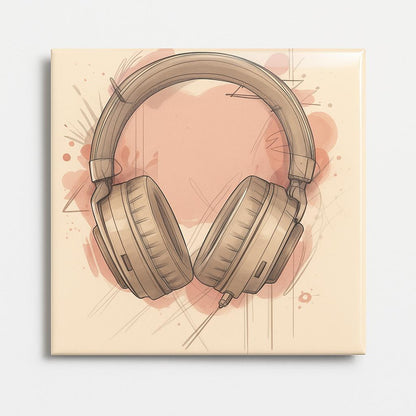 MUSIK - Art