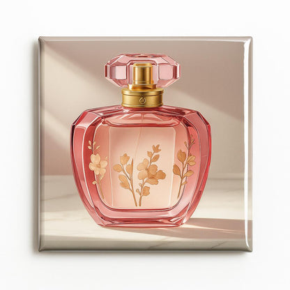 PARFUM - Girly
