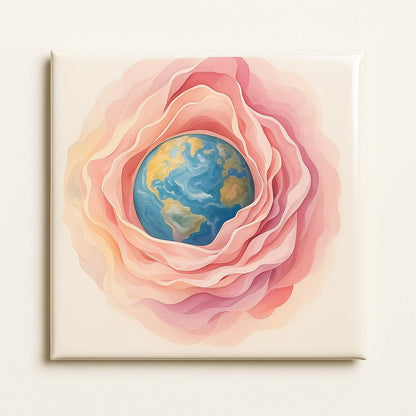 PLANETE - Culture